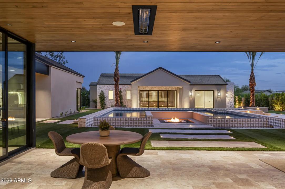 Real Estate Picture 30