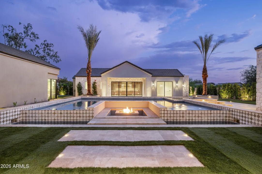Real Estate Picture 31