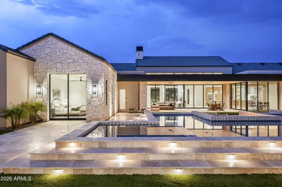 Real Estate Picture 36