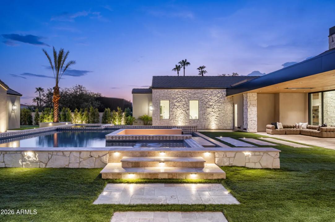 Real Estate Picture 35