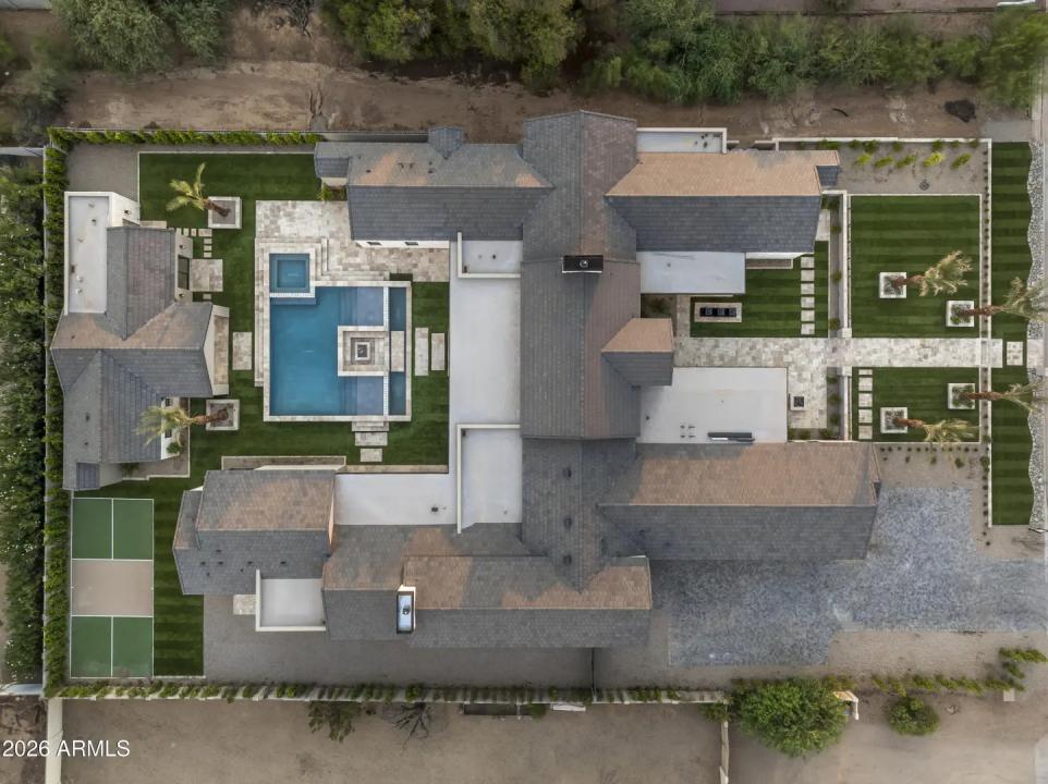 Real Estate Picture 47