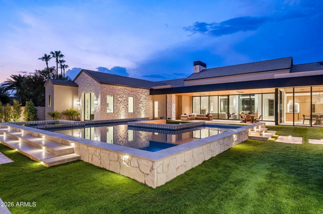 Real Estate Picture 38
