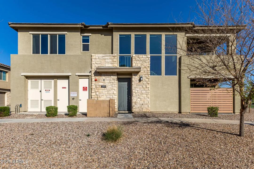 Real Estate Picture 2