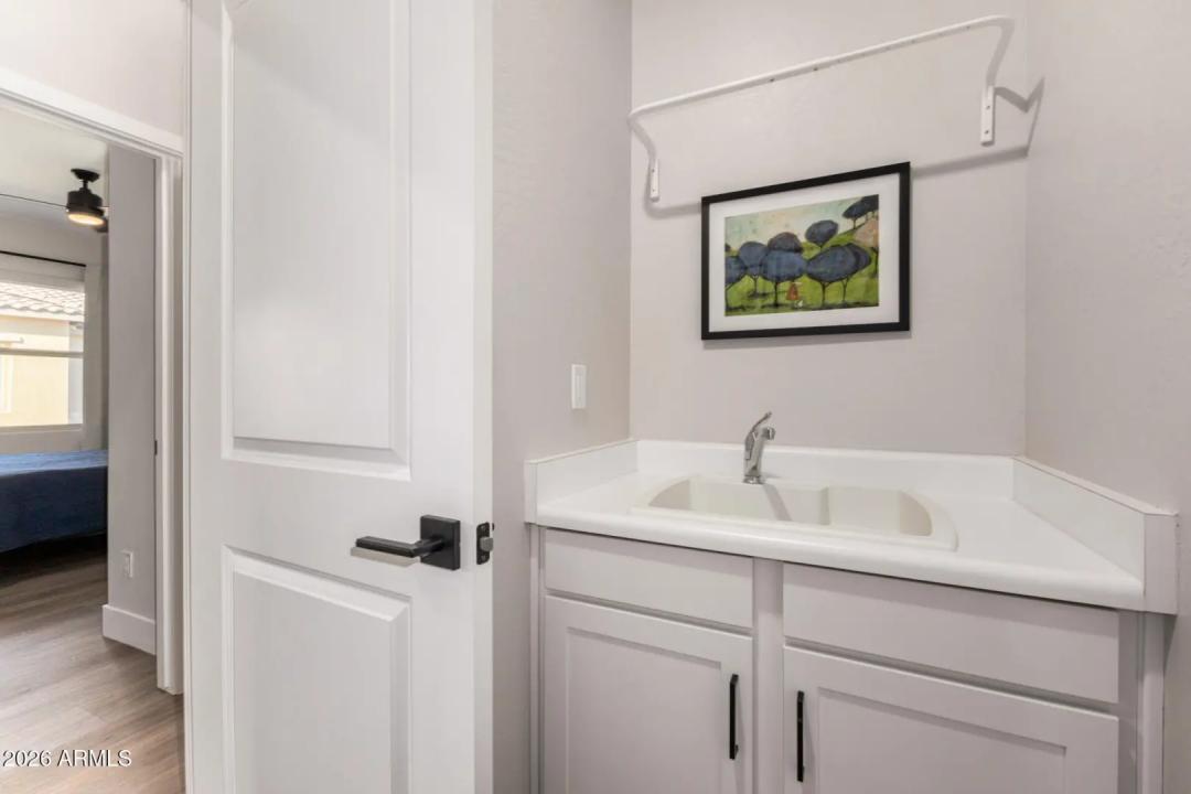 Real Estate Picture 31