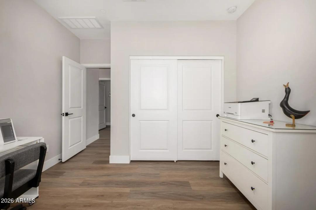 Real Estate Picture 26