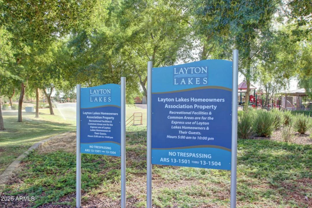 Real Estate Picture 43