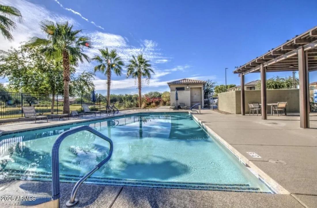 Real Estate Picture 49