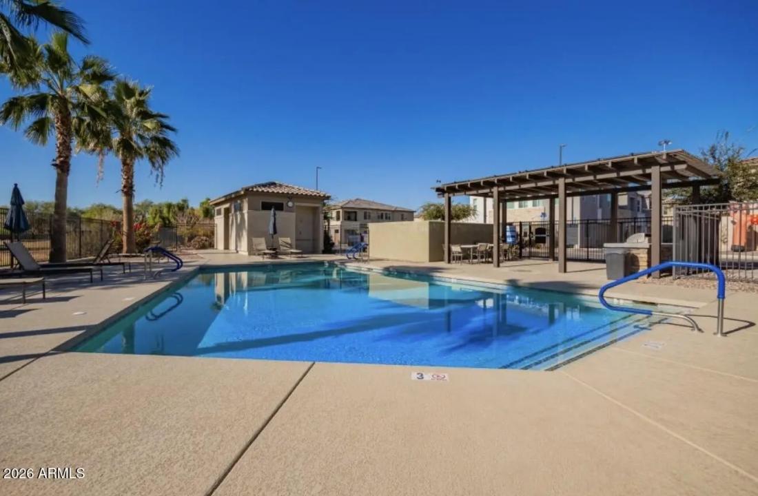 Real Estate Picture 52