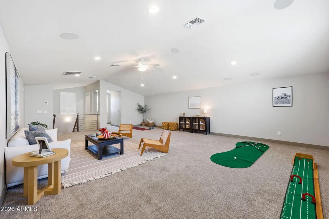 Real Estate Picture 27