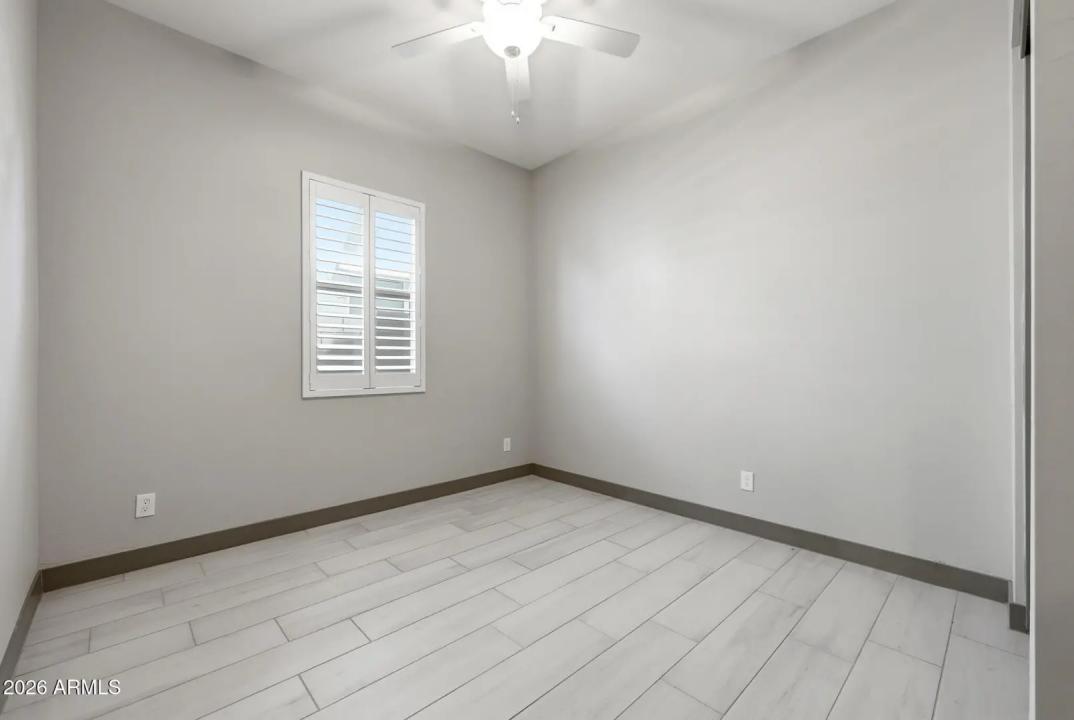 Real Estate Picture 31