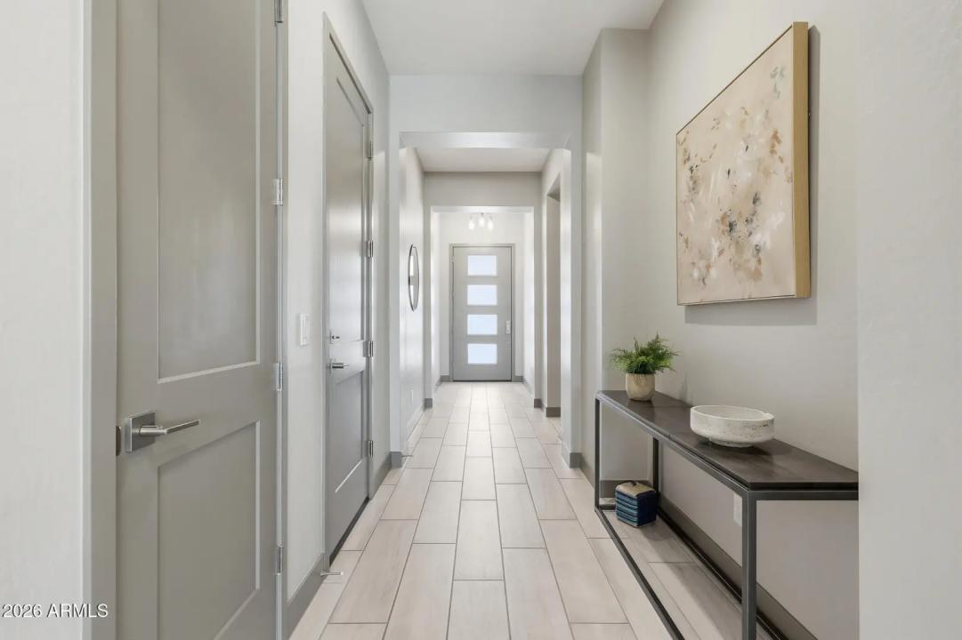 Real Estate Picture 13