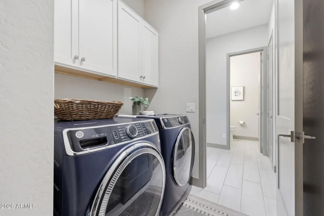 Real Estate Picture 22