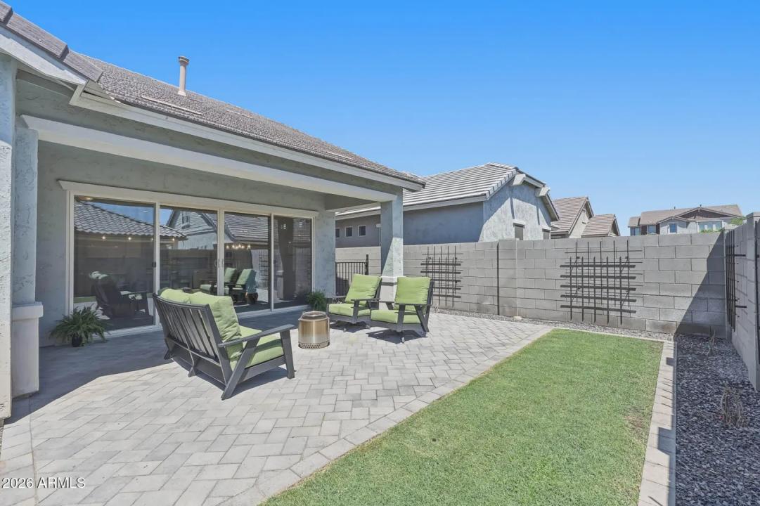 Real Estate Picture 39