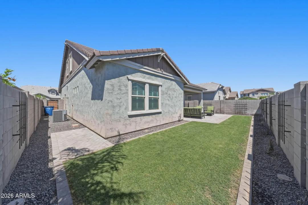 Real Estate Picture 41