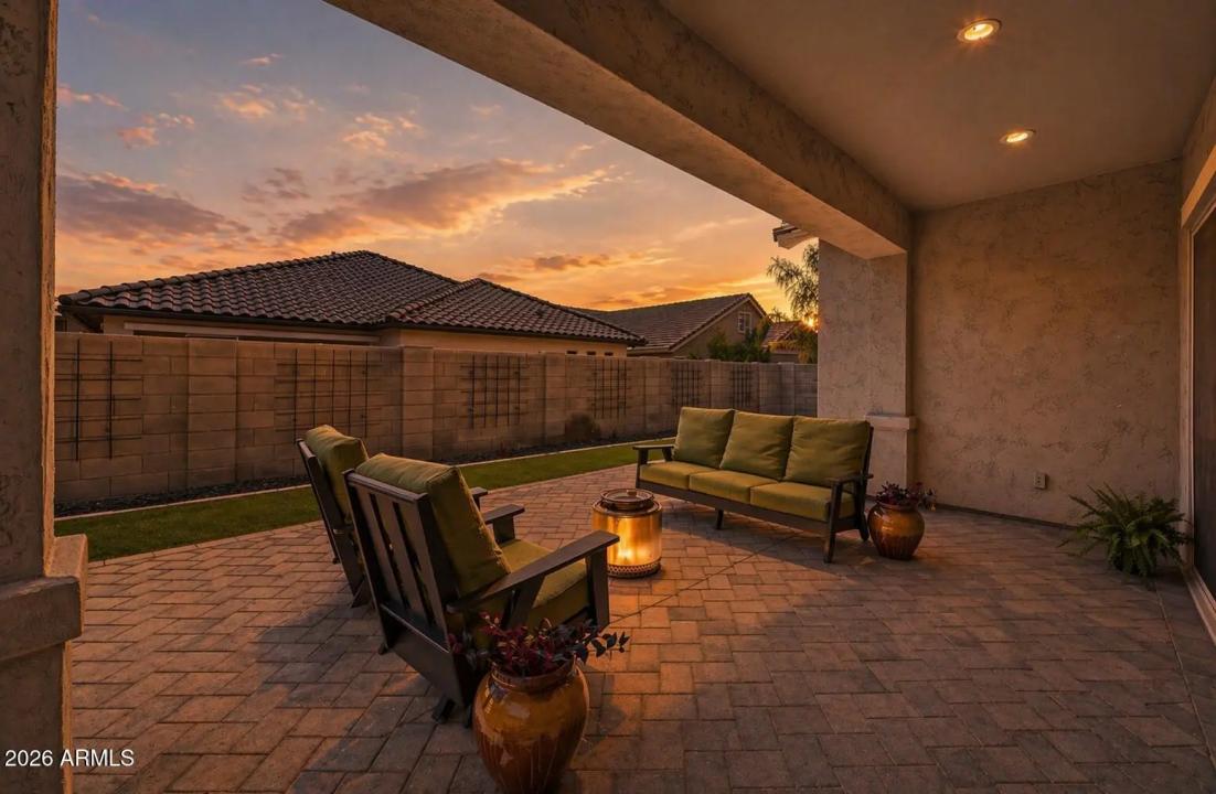 Real Estate Picture 40