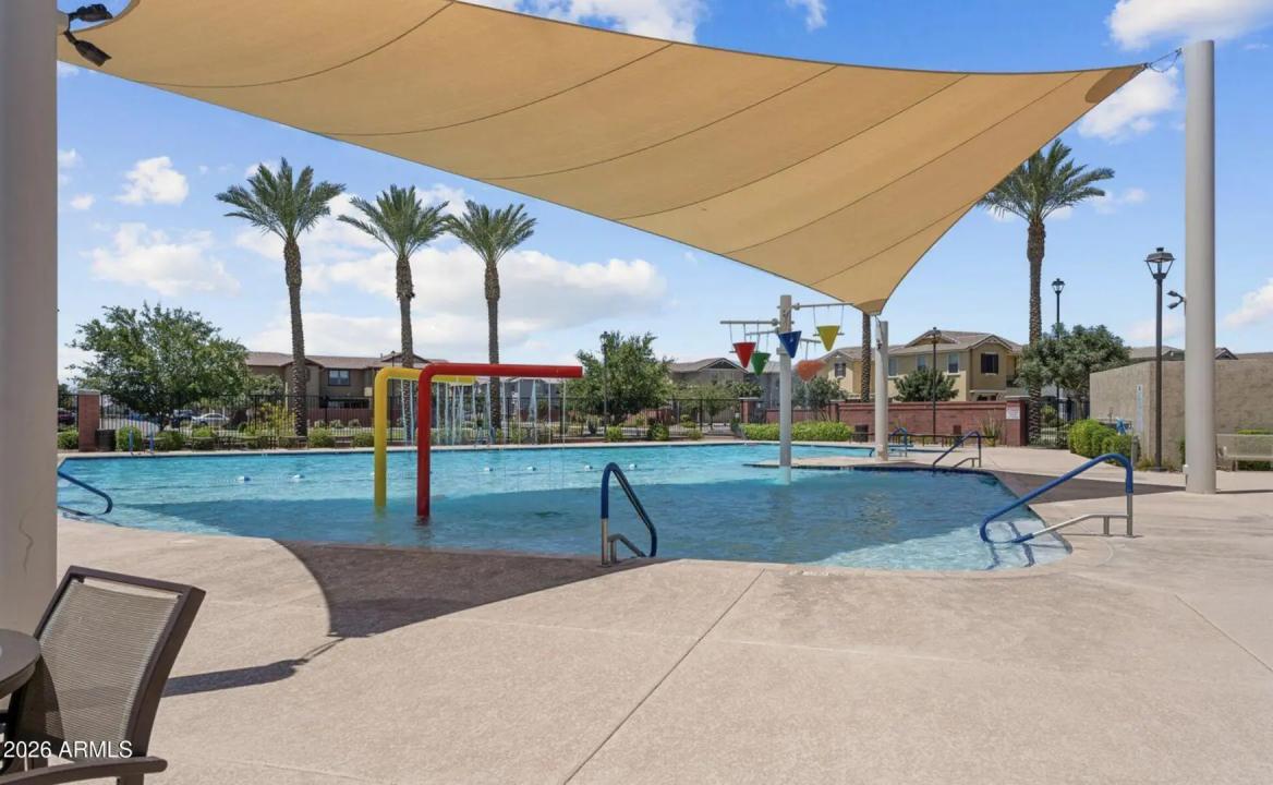 Real Estate Picture 44