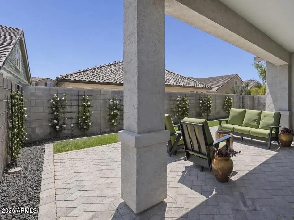 Real Estate Picture 37