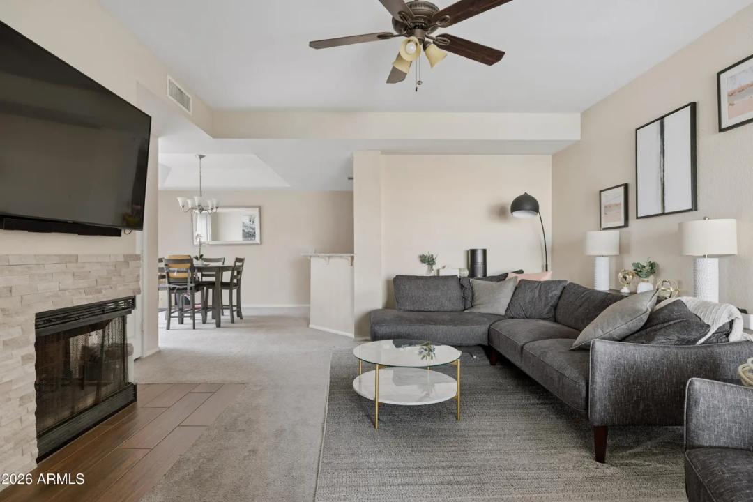 Real Estate Picture 1