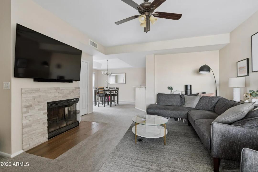 Real Estate Picture 2