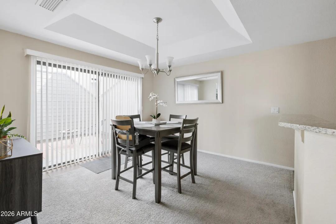 Real Estate Picture 4