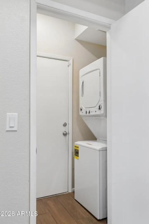 Real Estate Picture 8