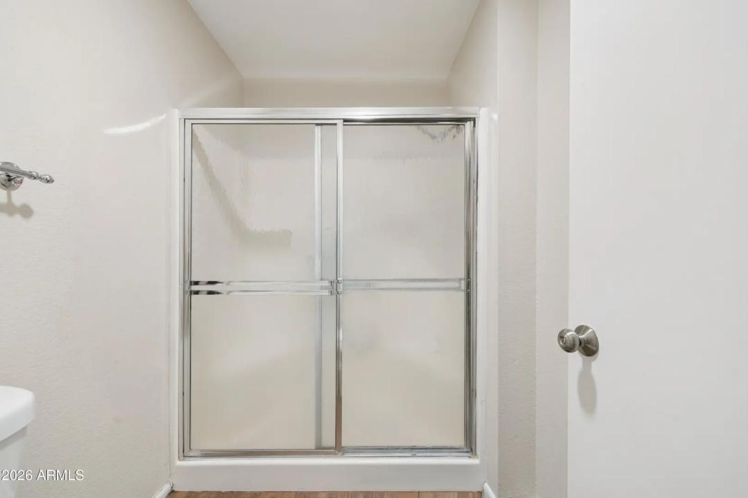 Real Estate Picture 13