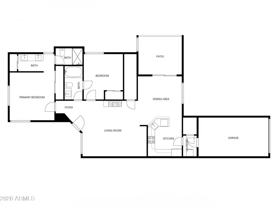 Real Estate Picture 20