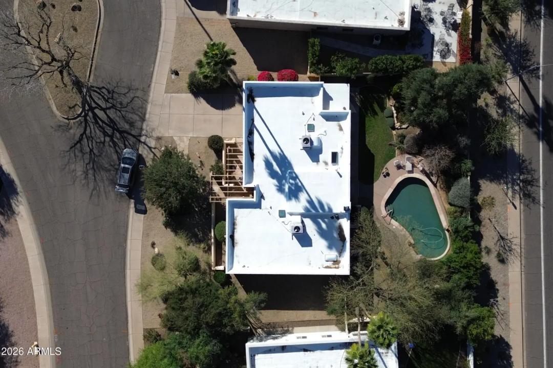 Real Estate Picture 22