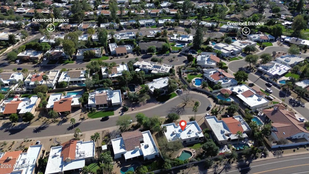 Real Estate Picture 29