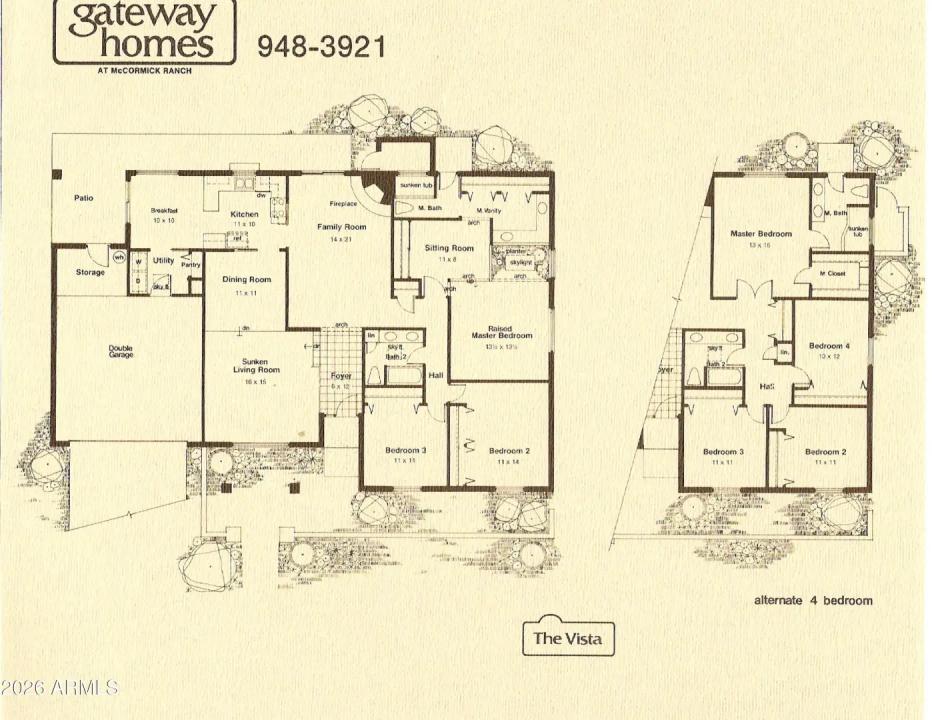 Real Estate Picture 30