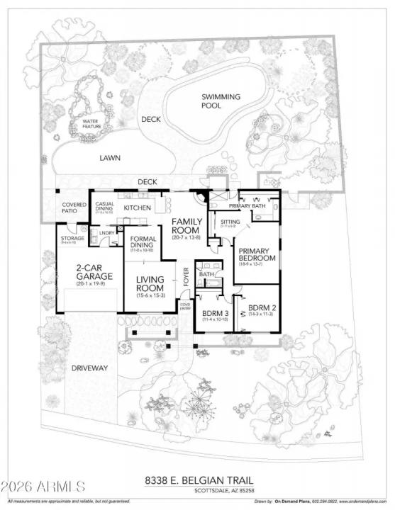 Real Estate Picture 23