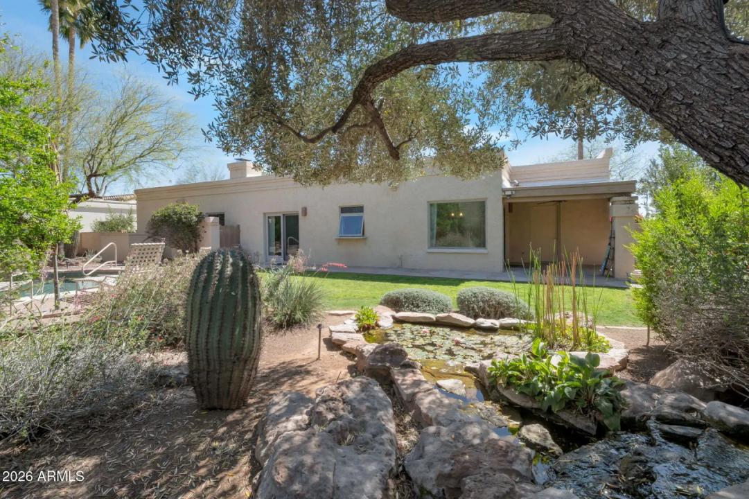 Real Estate Picture 26