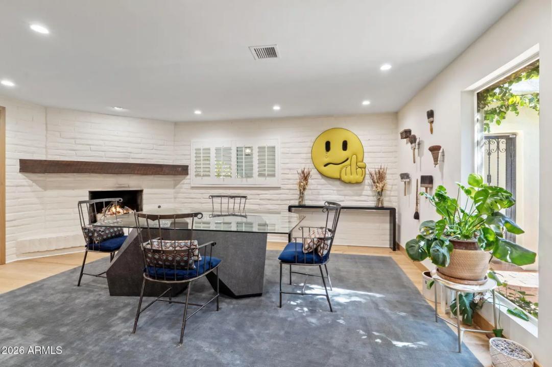 Real Estate Picture 19