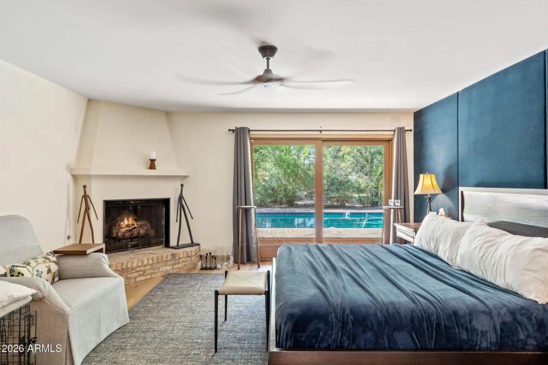 Real Estate Picture 26