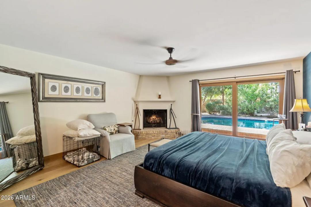 Real Estate Picture 27