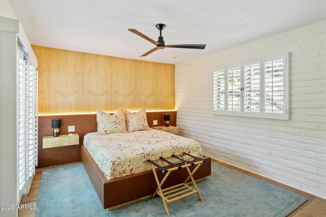 Real Estate Picture 34