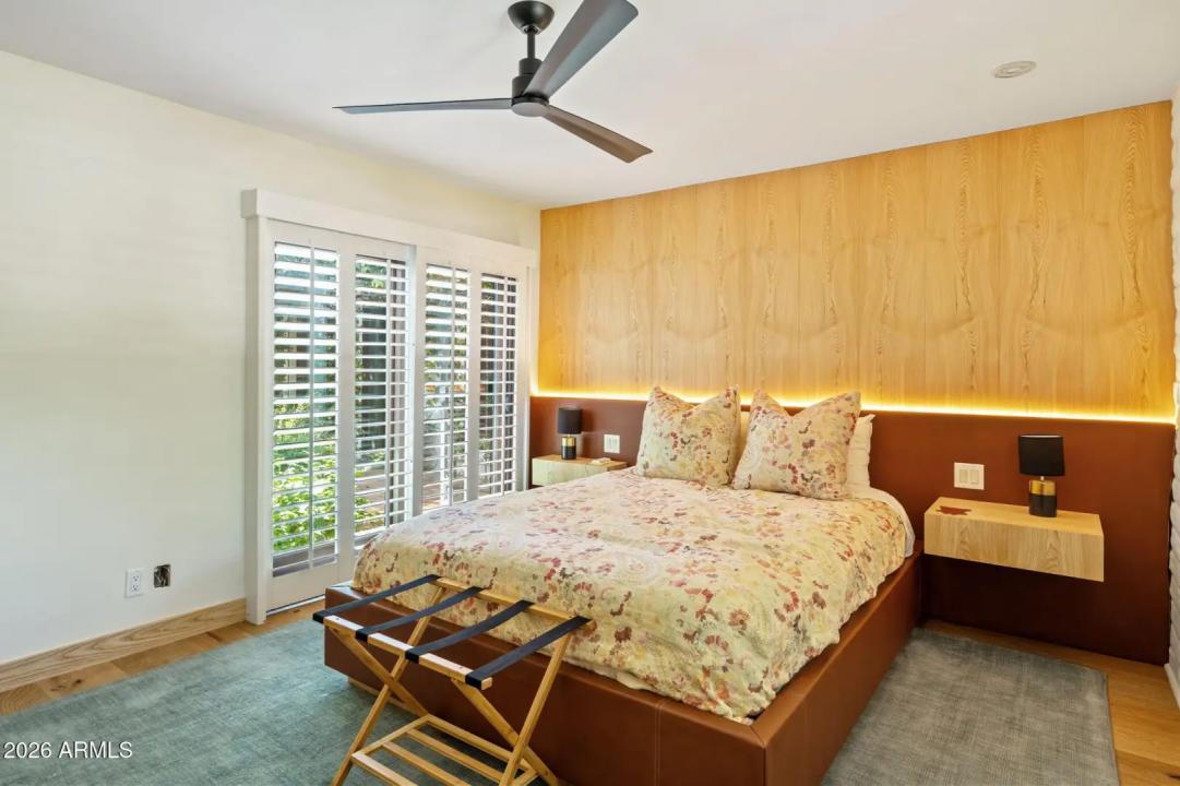 Real Estate Picture 35