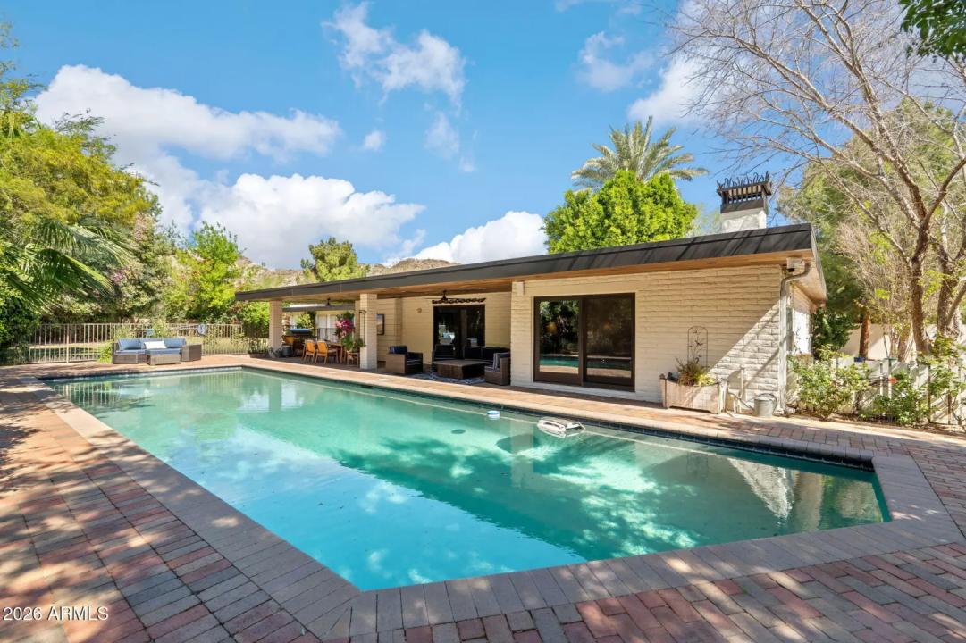 Real Estate Picture 41