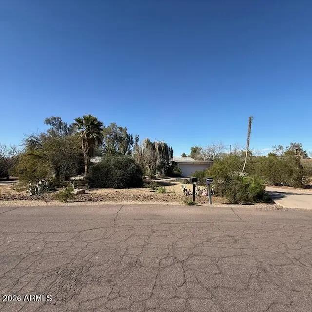 Real Estate Picture 7