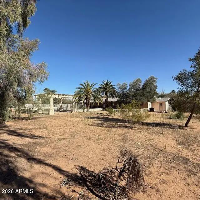 Real Estate Picture 9