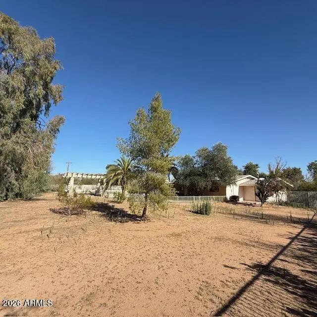 Real Estate Picture 1