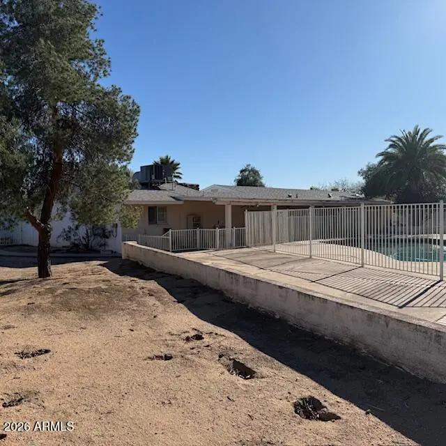 Real Estate Picture 11