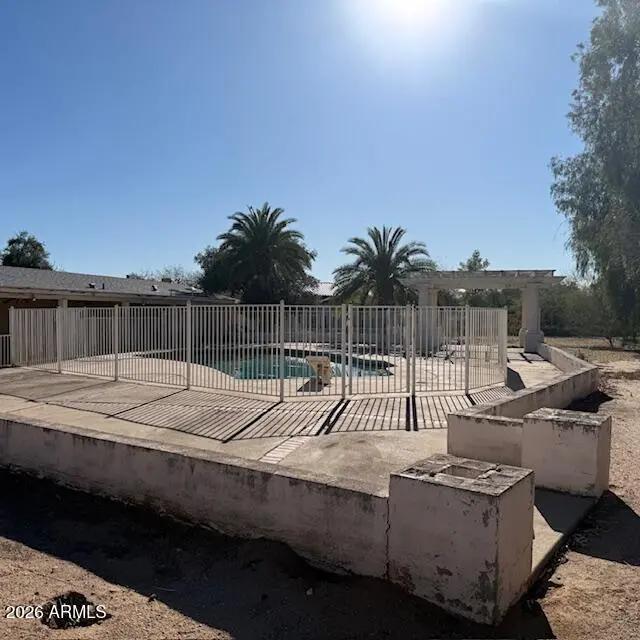 Real Estate Picture 12