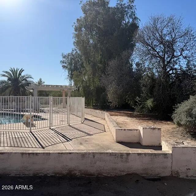 Real Estate Picture 13