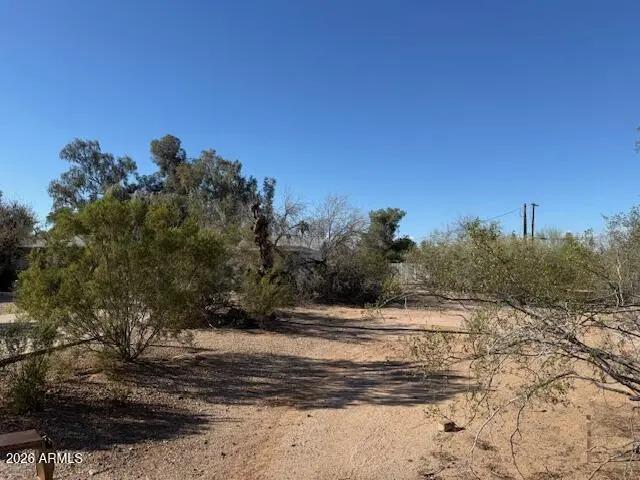 Real Estate Picture 14