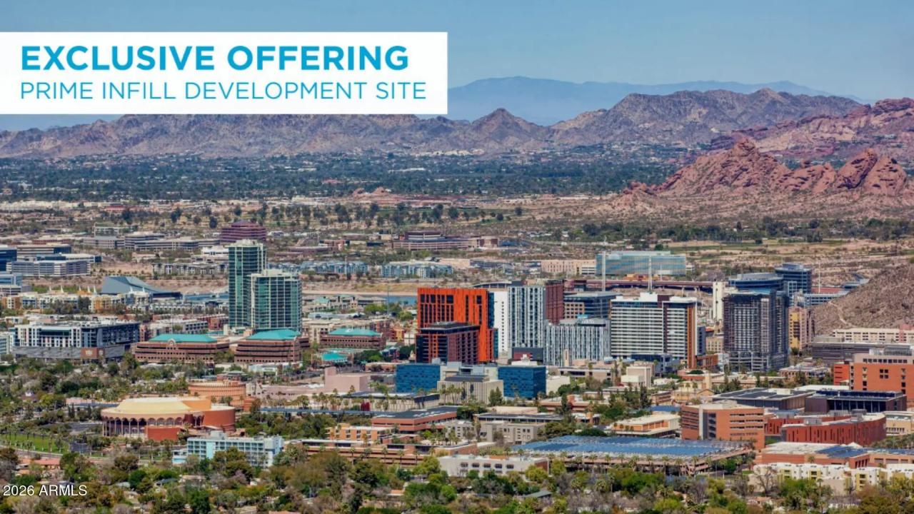 Real Estate Picture 1