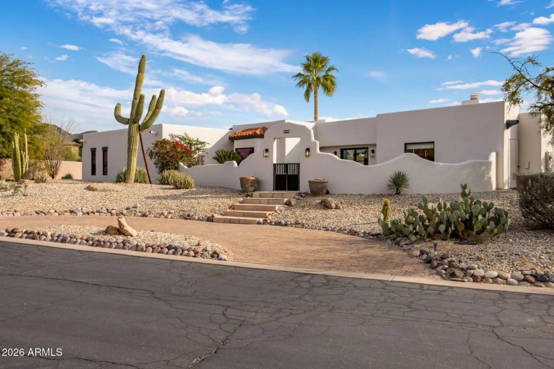 Real Estate Picture 5