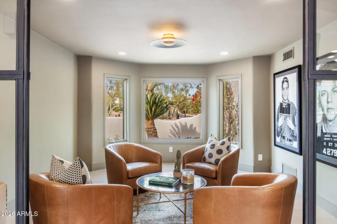 Real Estate Picture 22