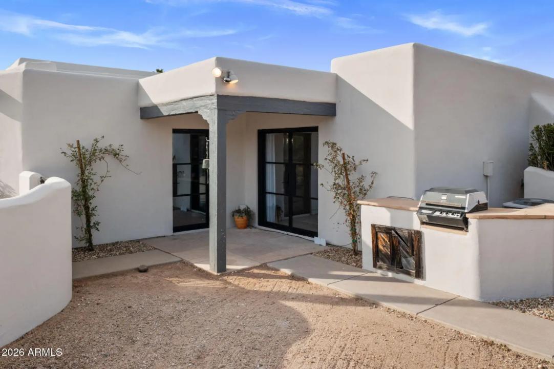 Real Estate Picture 35