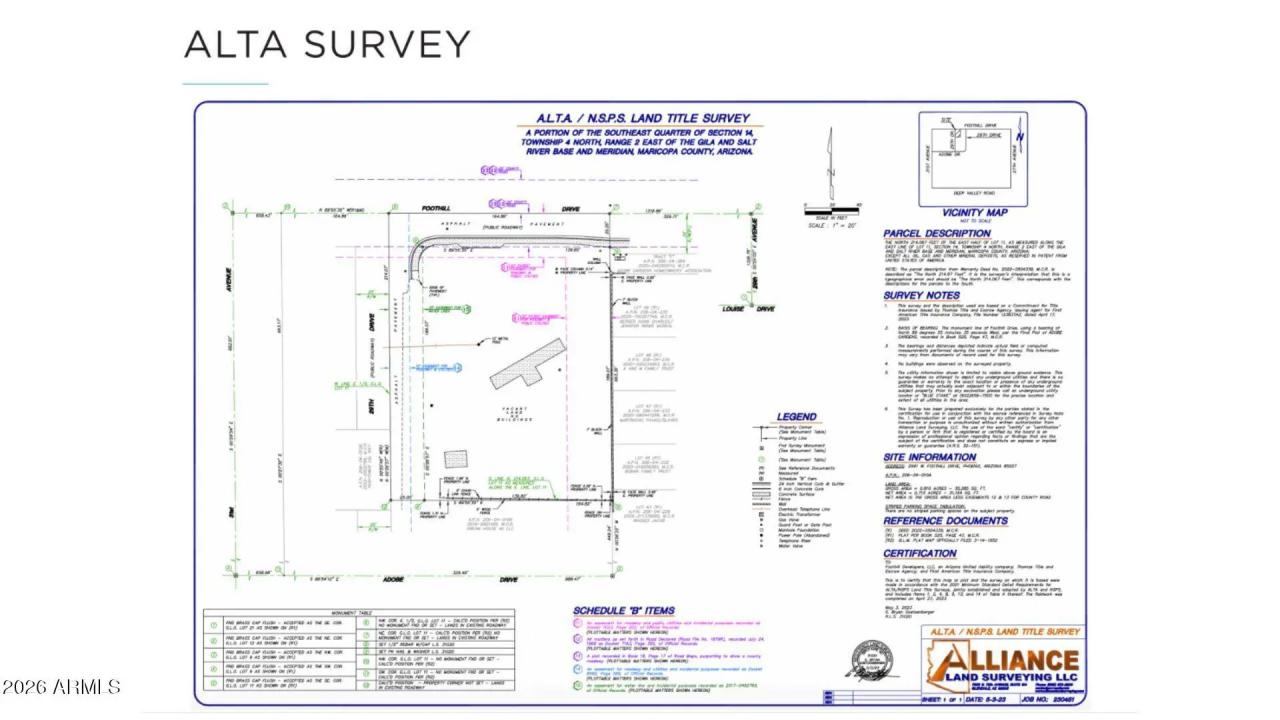 Real Estate Picture 3